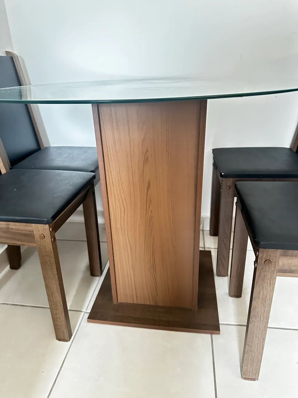 Mesa de Jantar - Foto 3