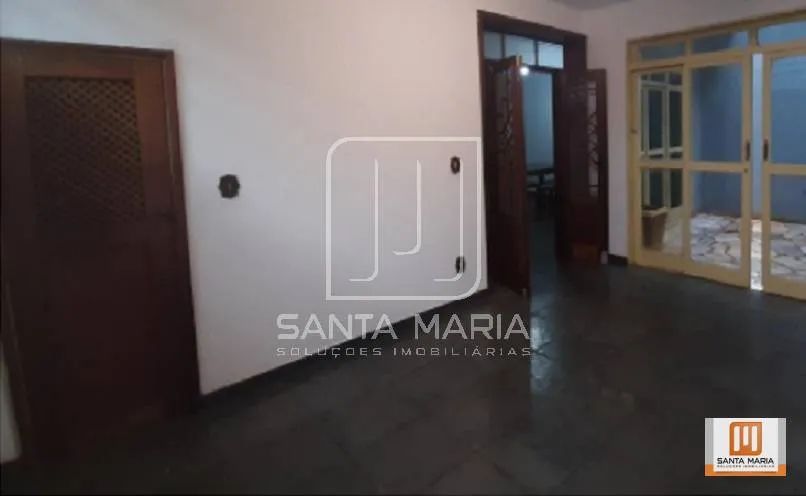 Casa (sobrado na rua) 3 dormitórios/suite, cozinha planejada - Foto 4