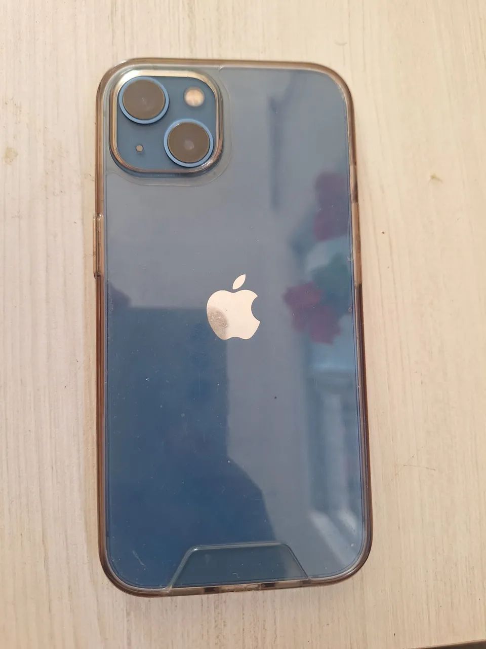 iPhone 13 512gb - Foto 3