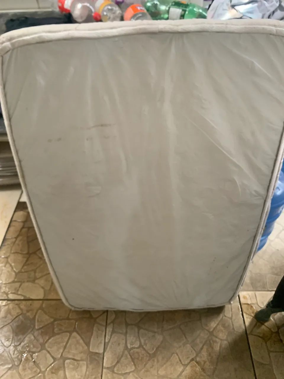 Vendo chiqueirinho  - Foto 3