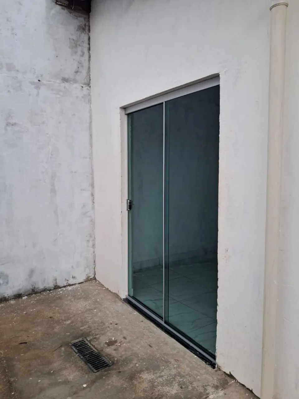 Manutenção vidros temperados  - Foto 2