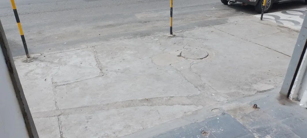 Oportunidade - Loja - Metragens - Bem Localizada - Foto 3