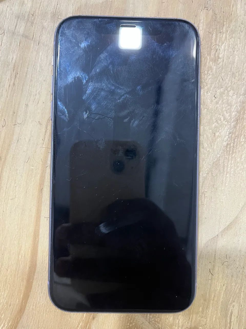 iPhone 11 - Foto 3