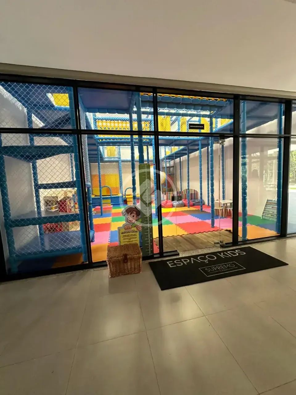 TERRENO SUPREMO ITALIA, 720 M² codigo: 70292 - Foto 4
