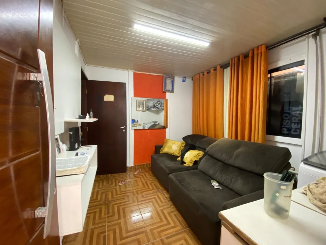 CASA À VENDA NO ESTRELA - Foto 3