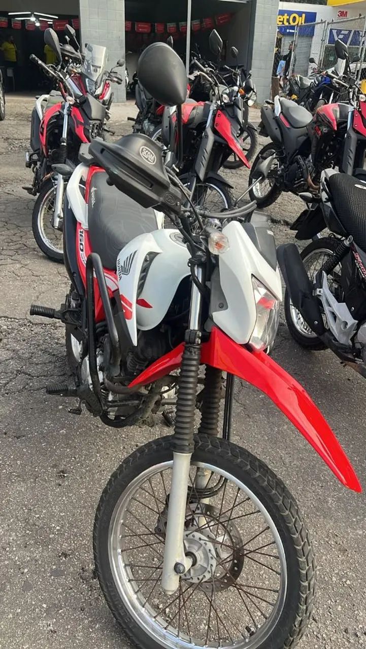 Bros ESDD 2019