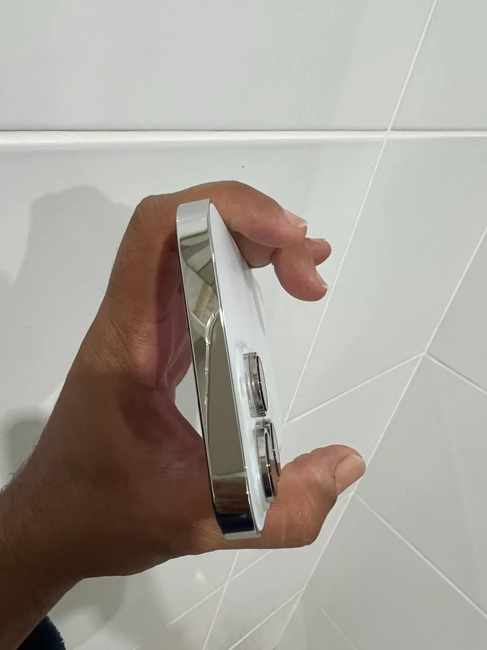 iPhone 14 Pro Max 128GB - Foto 3
