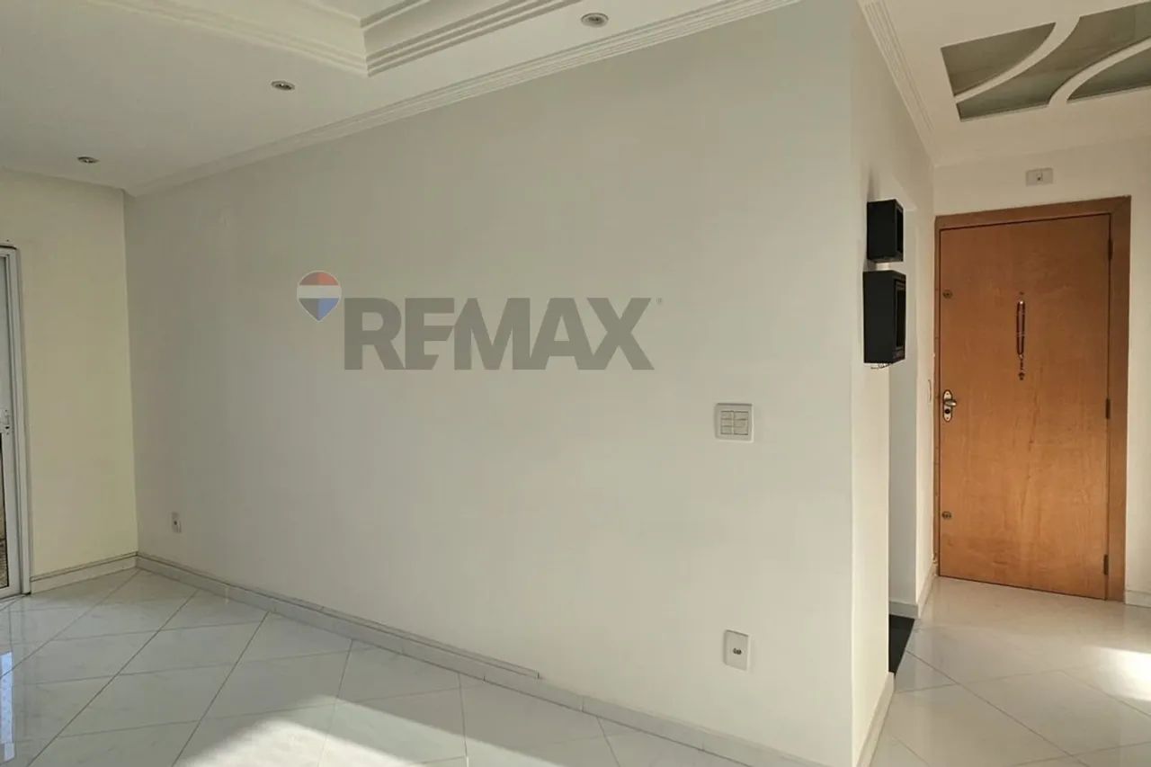 Apartamento 79 m2 para alugar - Foto 5