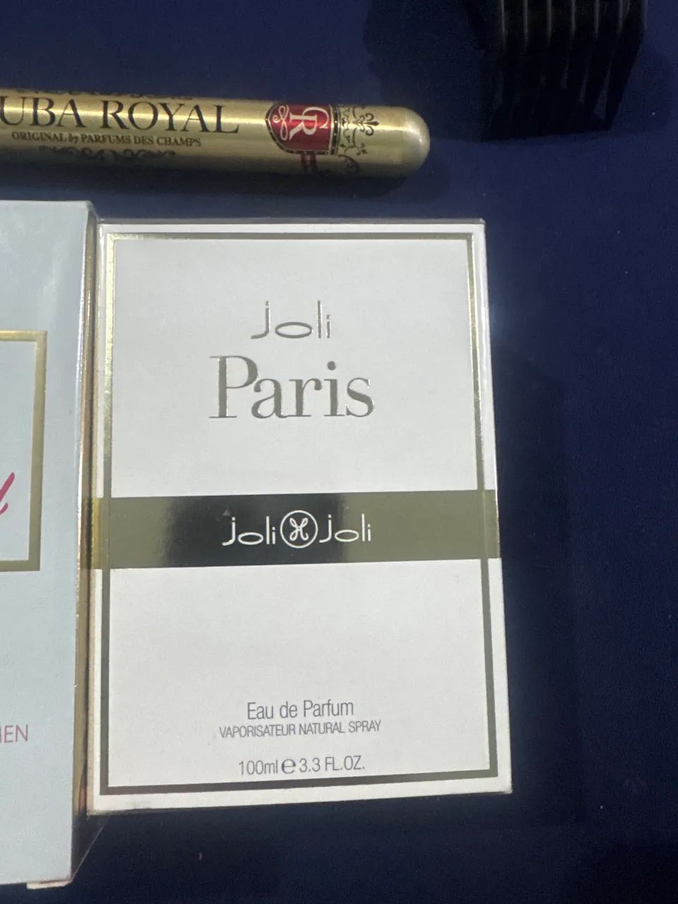 Perfumes importado a originais  - Foto 2