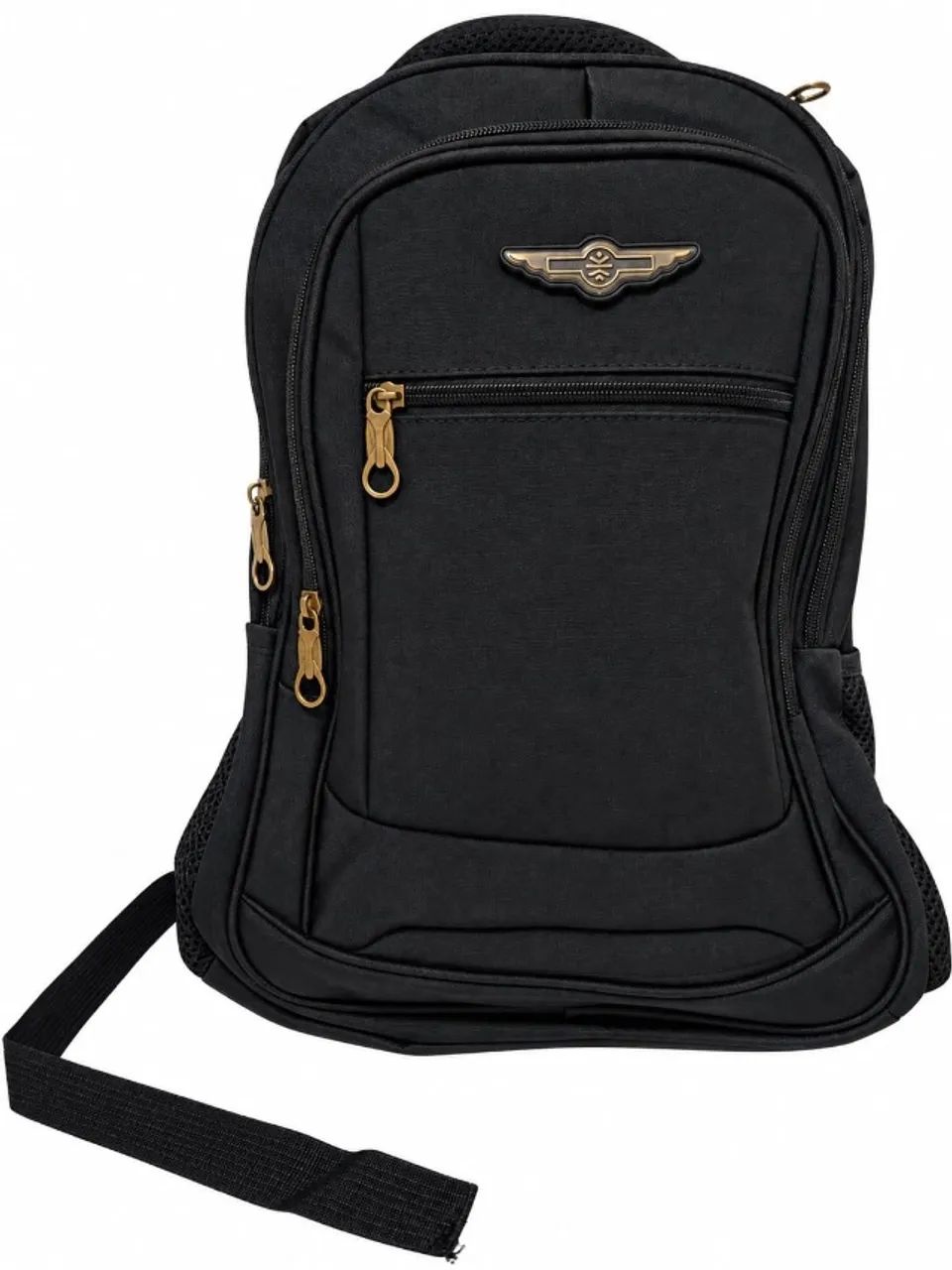 Mochila Premium | Resistente | Envio rápido 