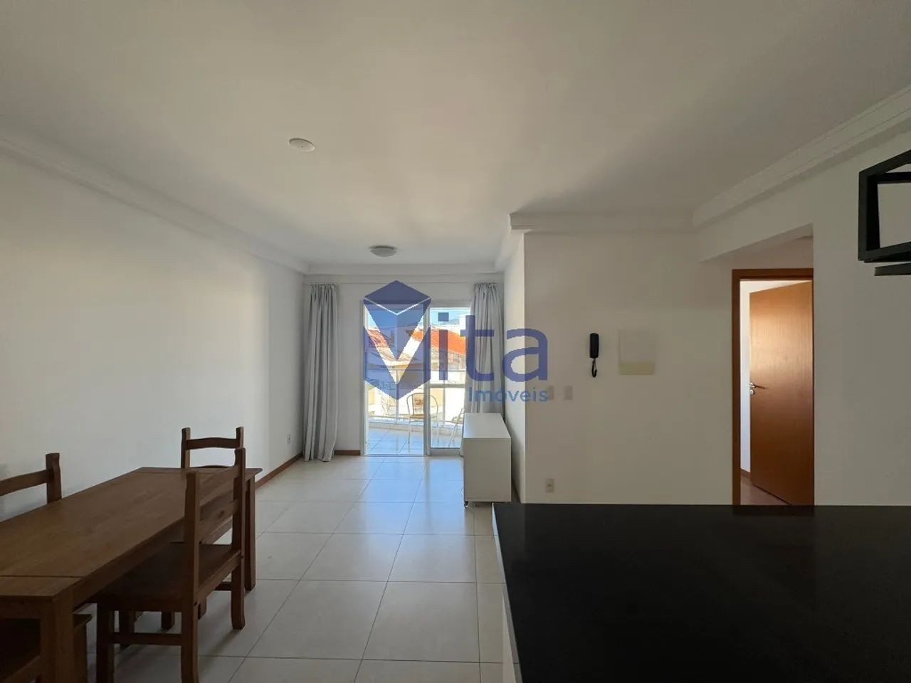 APARTAMENTO RESIDENCIAL em FLORIANÓPOLIS - SC, CACHOEIRA DO BOM JESUS - Foto 5