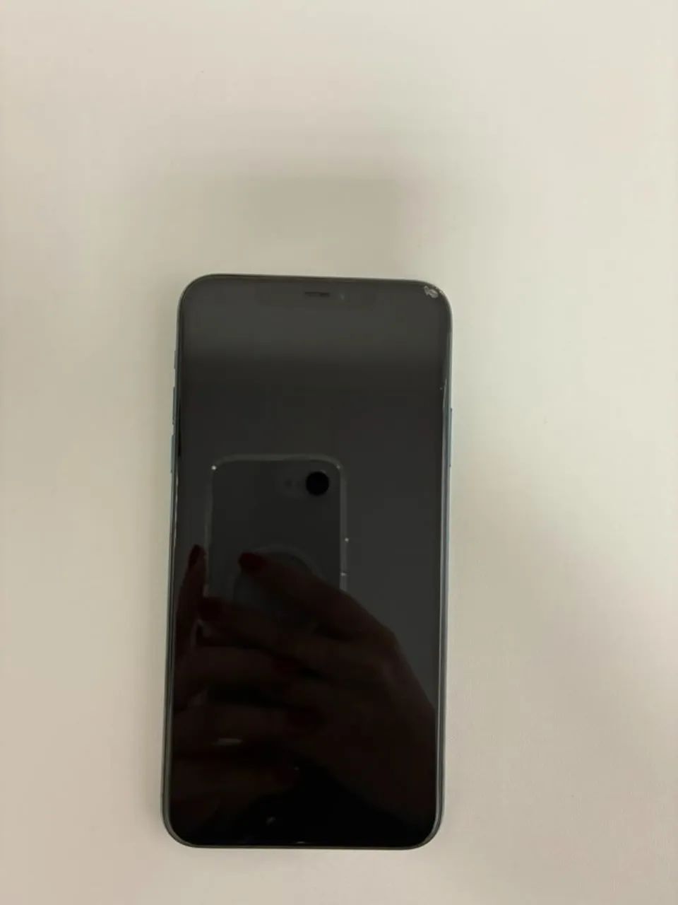  iPhone 11 Pro Max 256GB