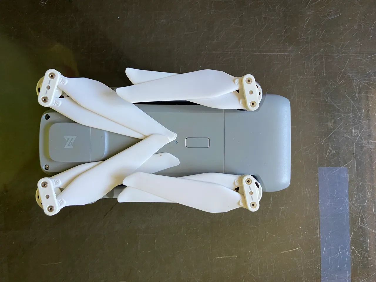 DRONE FIMI X8 SE - Foto 4