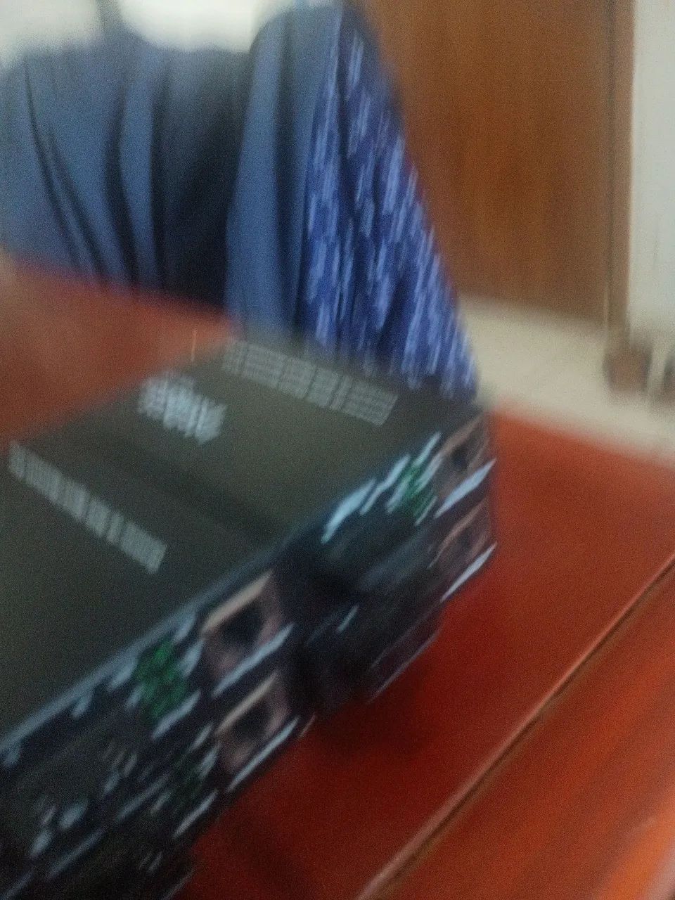 Conversor de mídia  - Foto 3