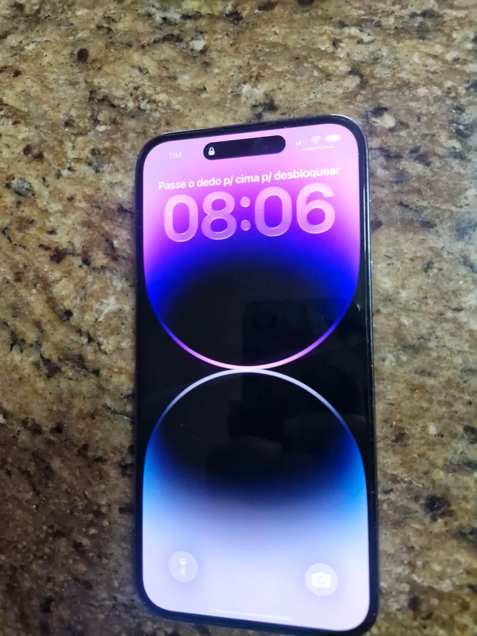 iPhone 14 pro Max 128 gb