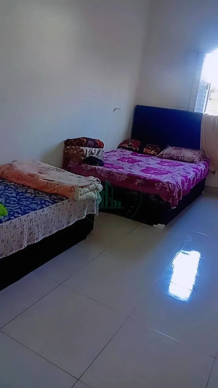Casa em Vale do Sol - Piracicaba - Foto 4