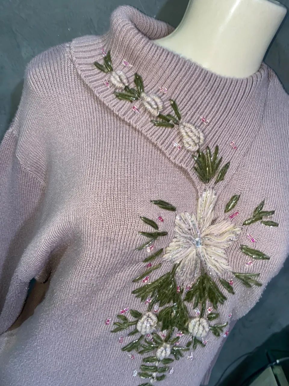 Roupa  - Foto 3