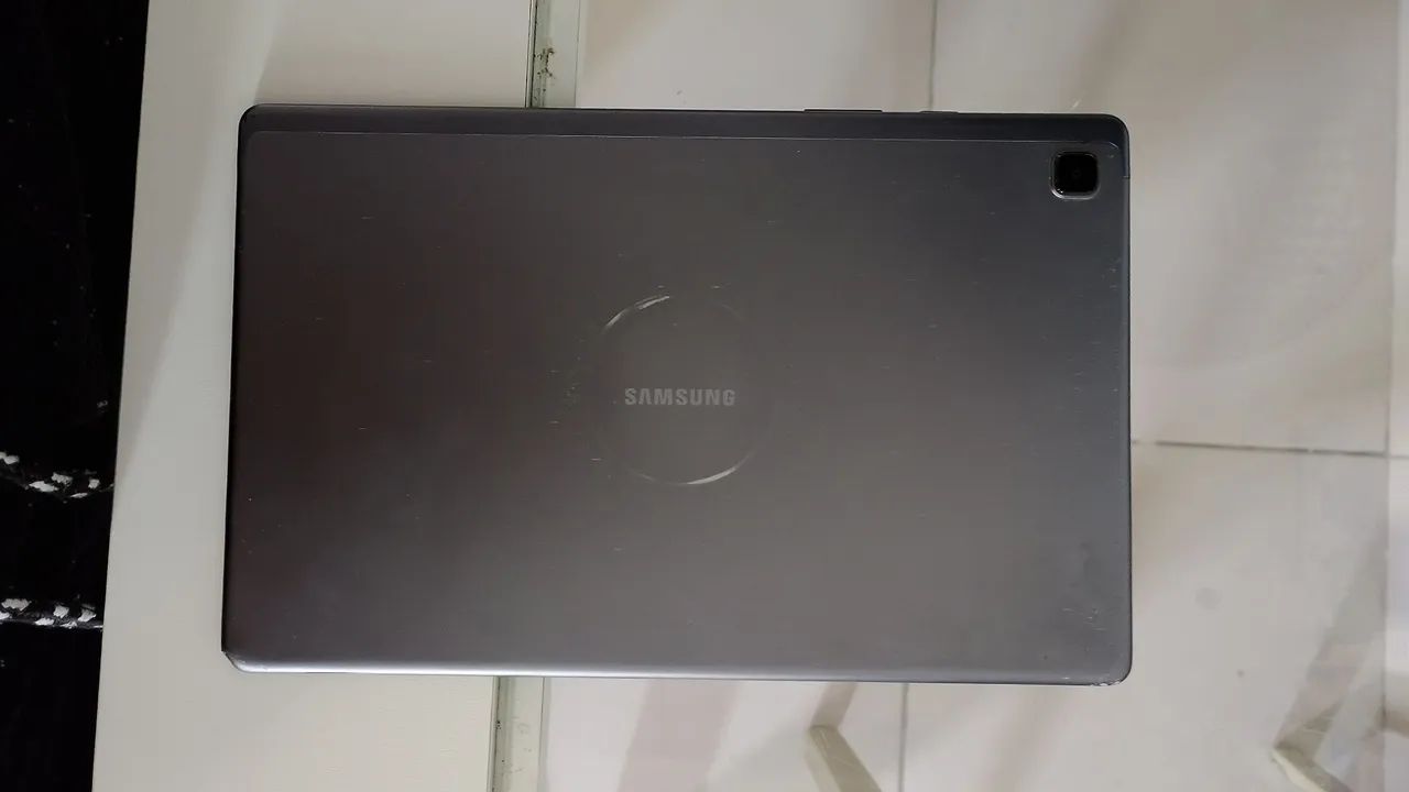 Tablete Sansung  - Foto 3