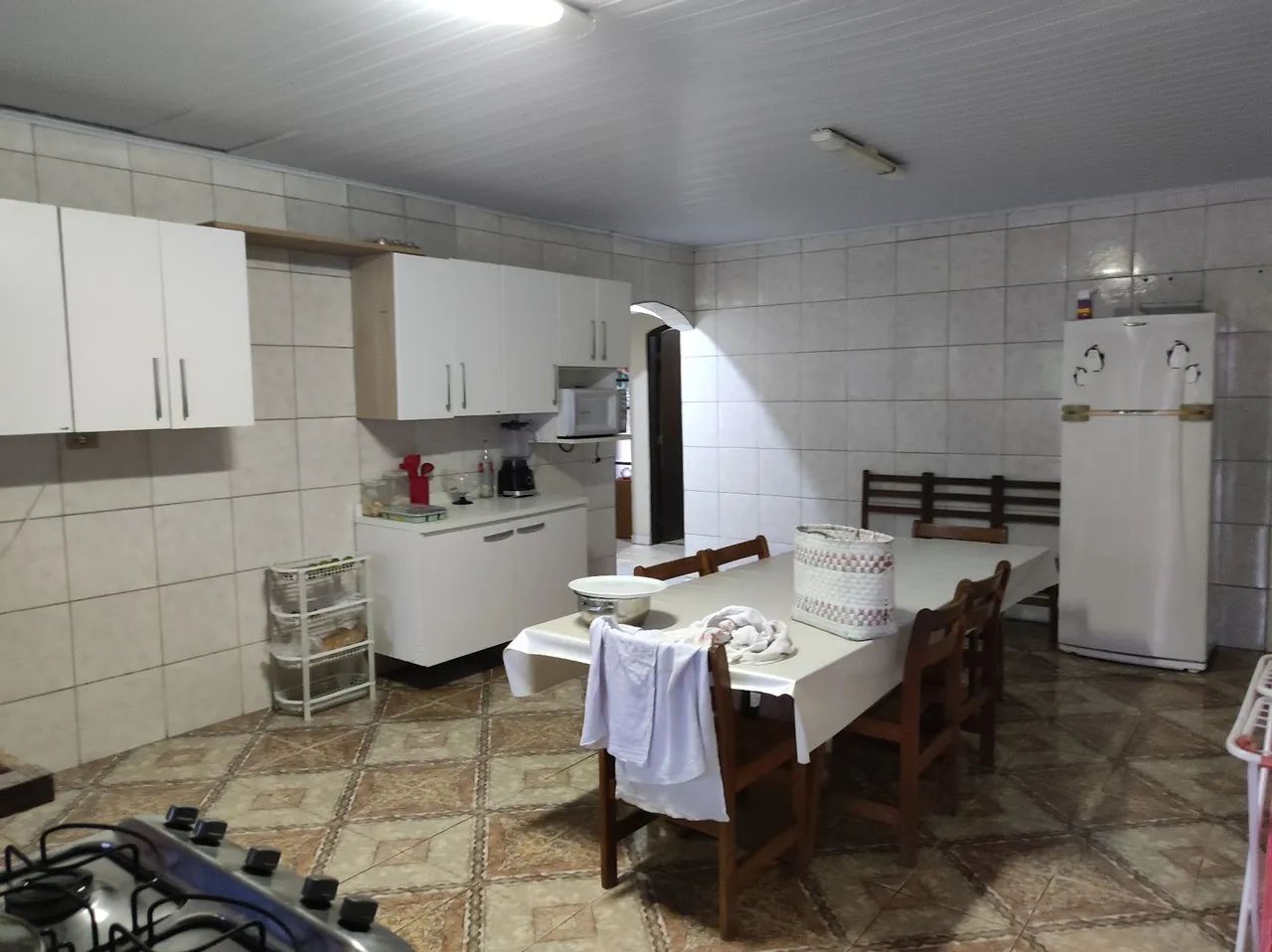 Chácara a venda ótima localização  - Foto 5