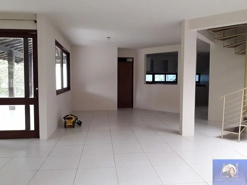 Casa à Venda em Poço - Foto 5