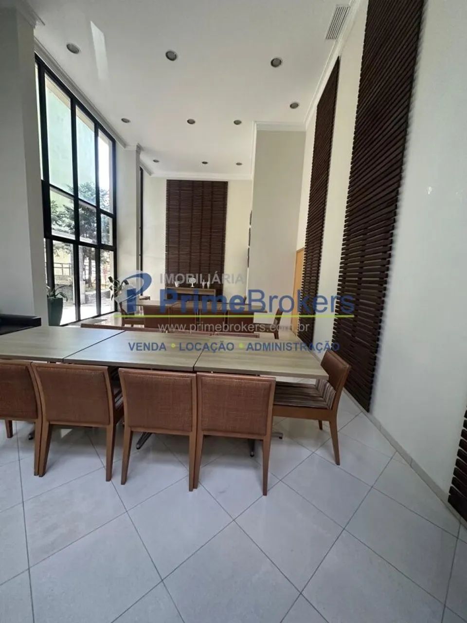 Apartamento para locaçao - Foto 4