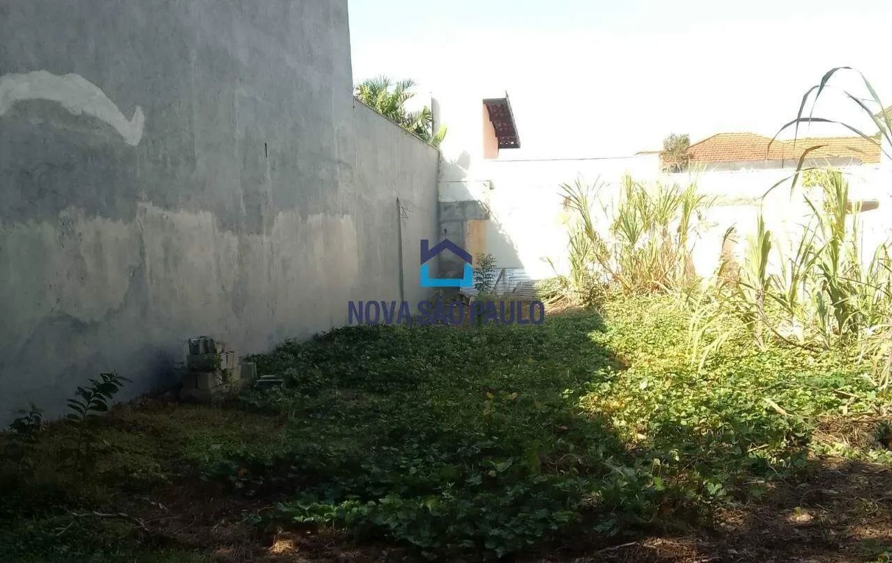 Terreno em Moema, 297m - Foto 3