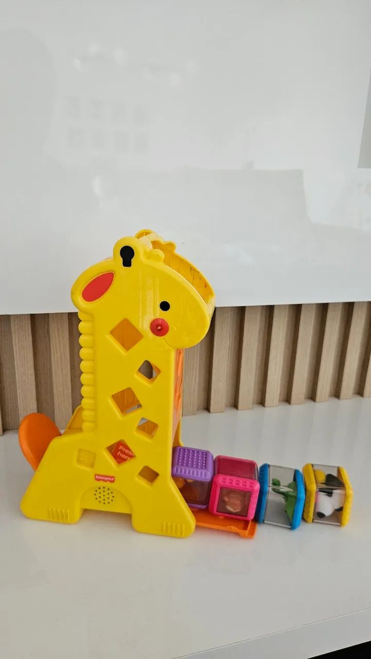 Seu filho(a) Merece se Divertir  - Foto 3