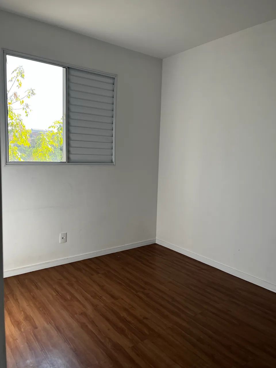 Apartamento à Venda - Condomínio Dálias do Campo | Sumaré/SP - Foto 2