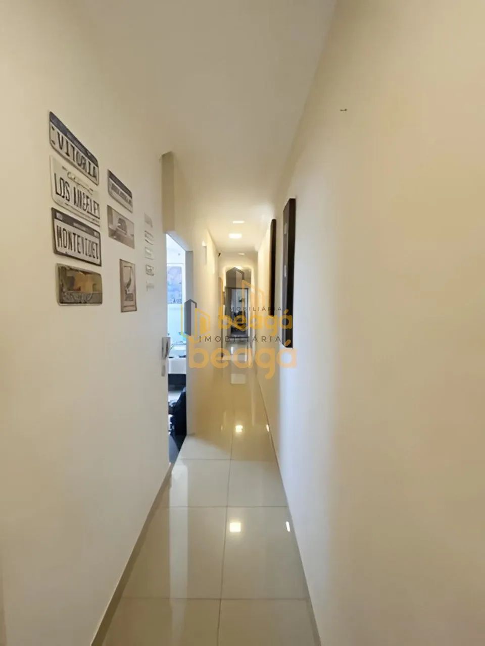 Cobertura com 4 quartos à venda em Belo Horizonte - Foto 2