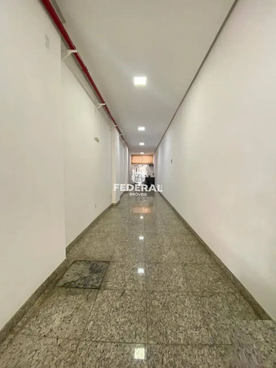 Excelente Sala para locação com 30m², Setor Bueno, Goiânia, GO codigo: 331024 - Foto 4