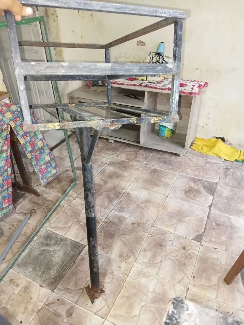 Lixeira  - Foto 4