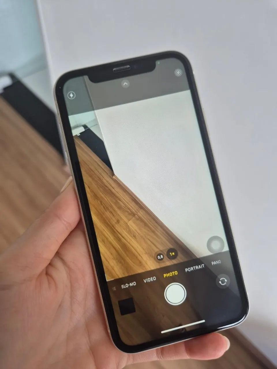 iPhone 11 64Gb - Foto 2