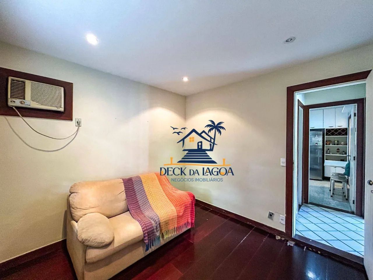 Casa com 3 dormitórios, 160 m² - venda por R$ 1.400.000,00 ou aluguel por R$ 6.250,00/mês  - Foto 19