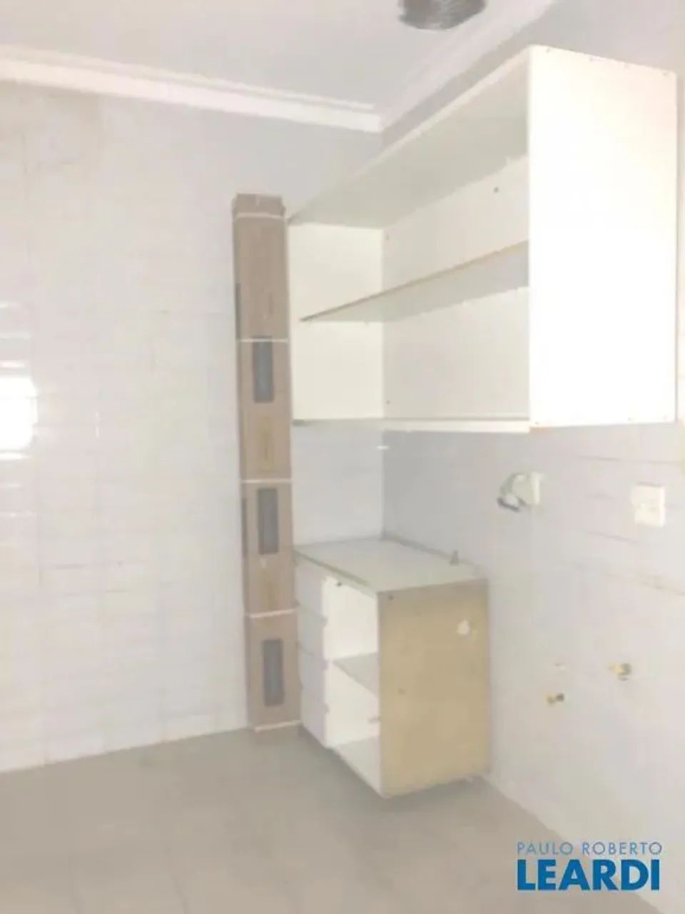 LOJA - HIGIENÓPOLIS - SP - Foto 2