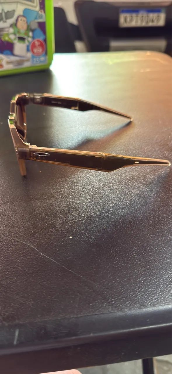 Oakley HSTN Meta - Foto 4