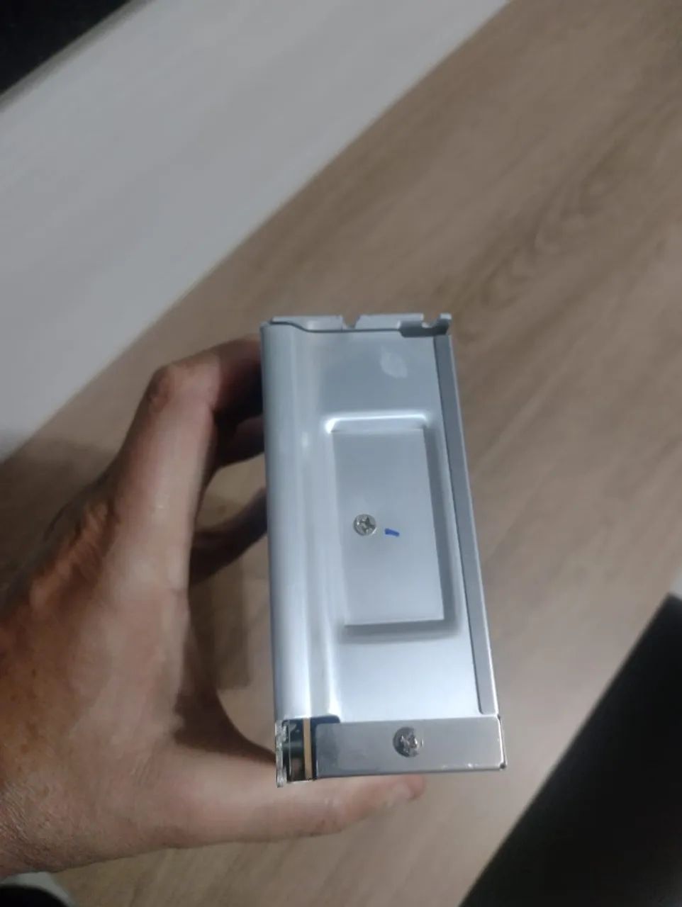 Fonte para impressora 3D ANET A8 - Foto 4