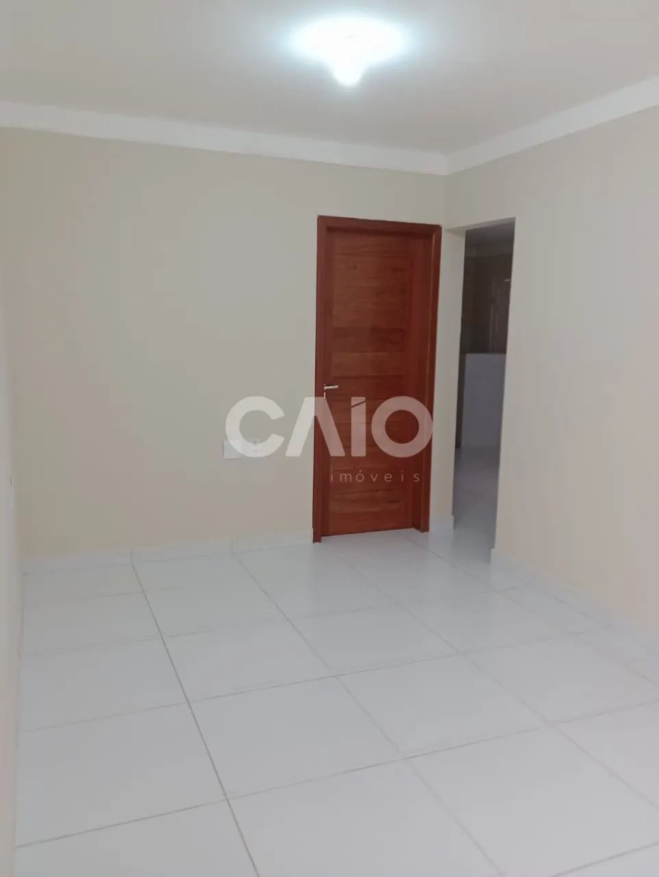 Casa em Neópolis - Foto 4