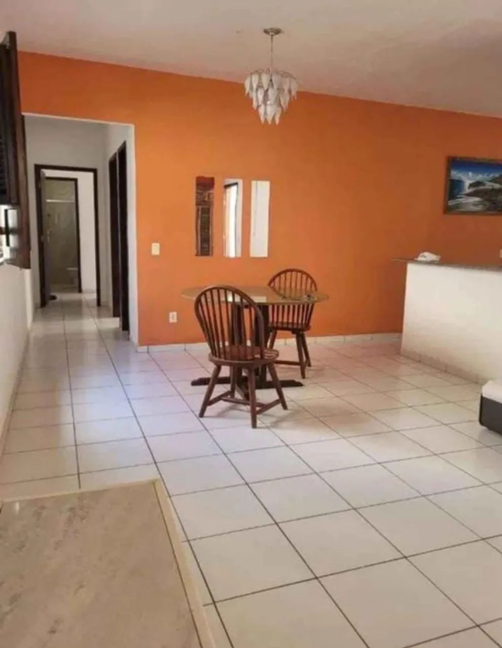 Casa  - Foto 4