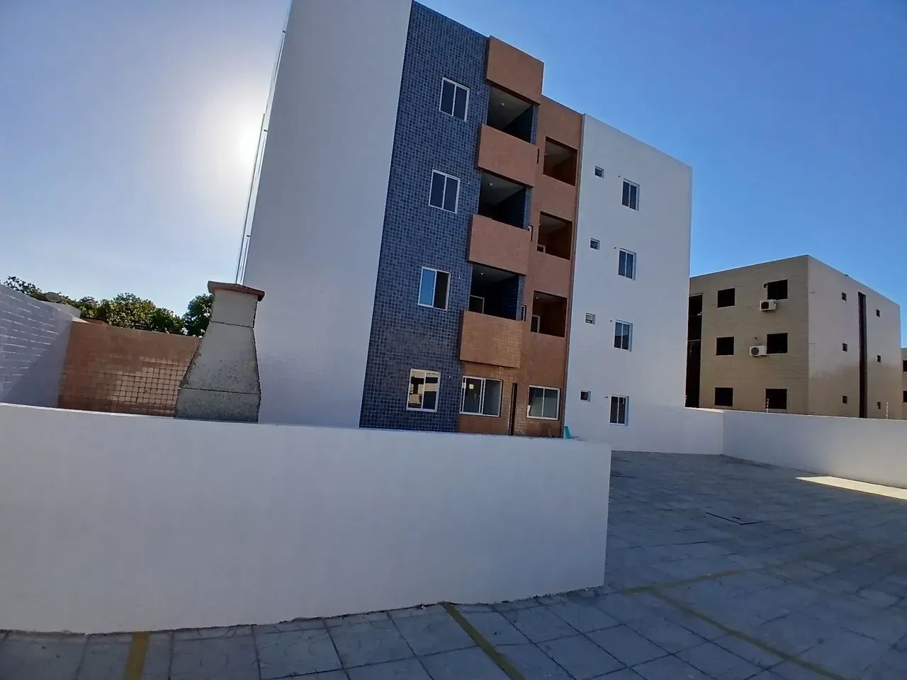 **OPORTUNIDADE NO VALENTINA FIGUEIREDO!** - Foto 4