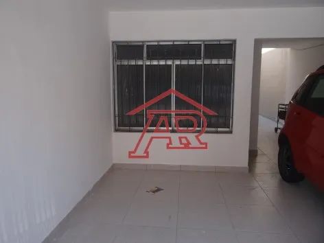 COM GARAGEM, REFORMADA! - Foto 3
