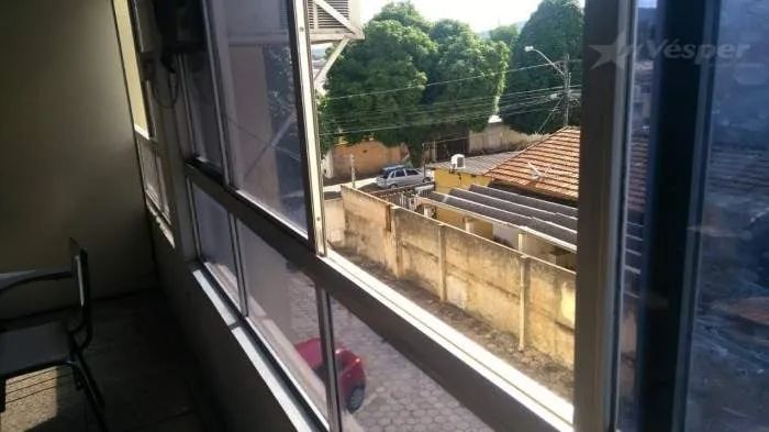 Sala à venda no bairro Cidade Jardim em Goiânia/GO - Foto 10