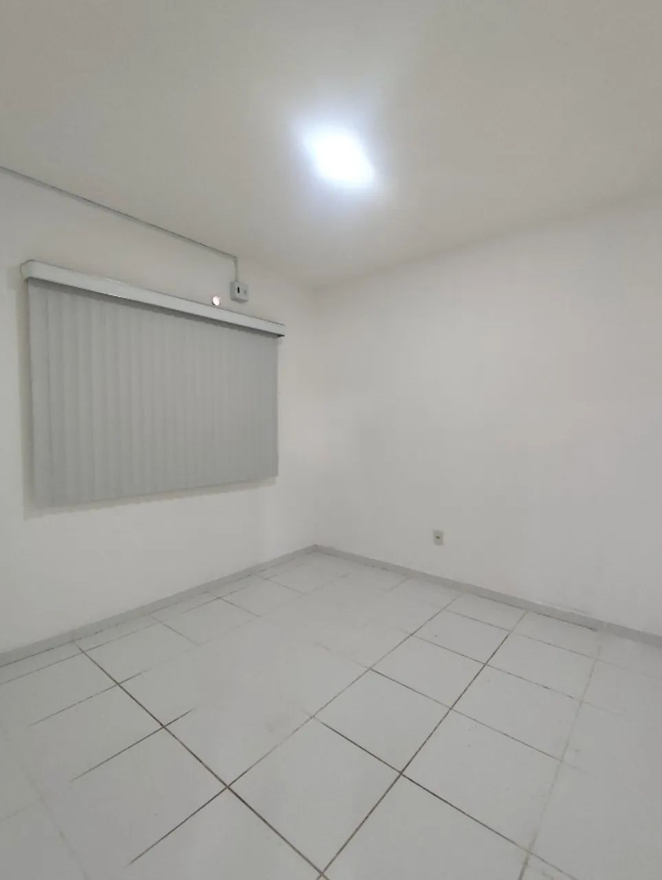 Aluga-se apartamento no condomínio Roma - Foto 7