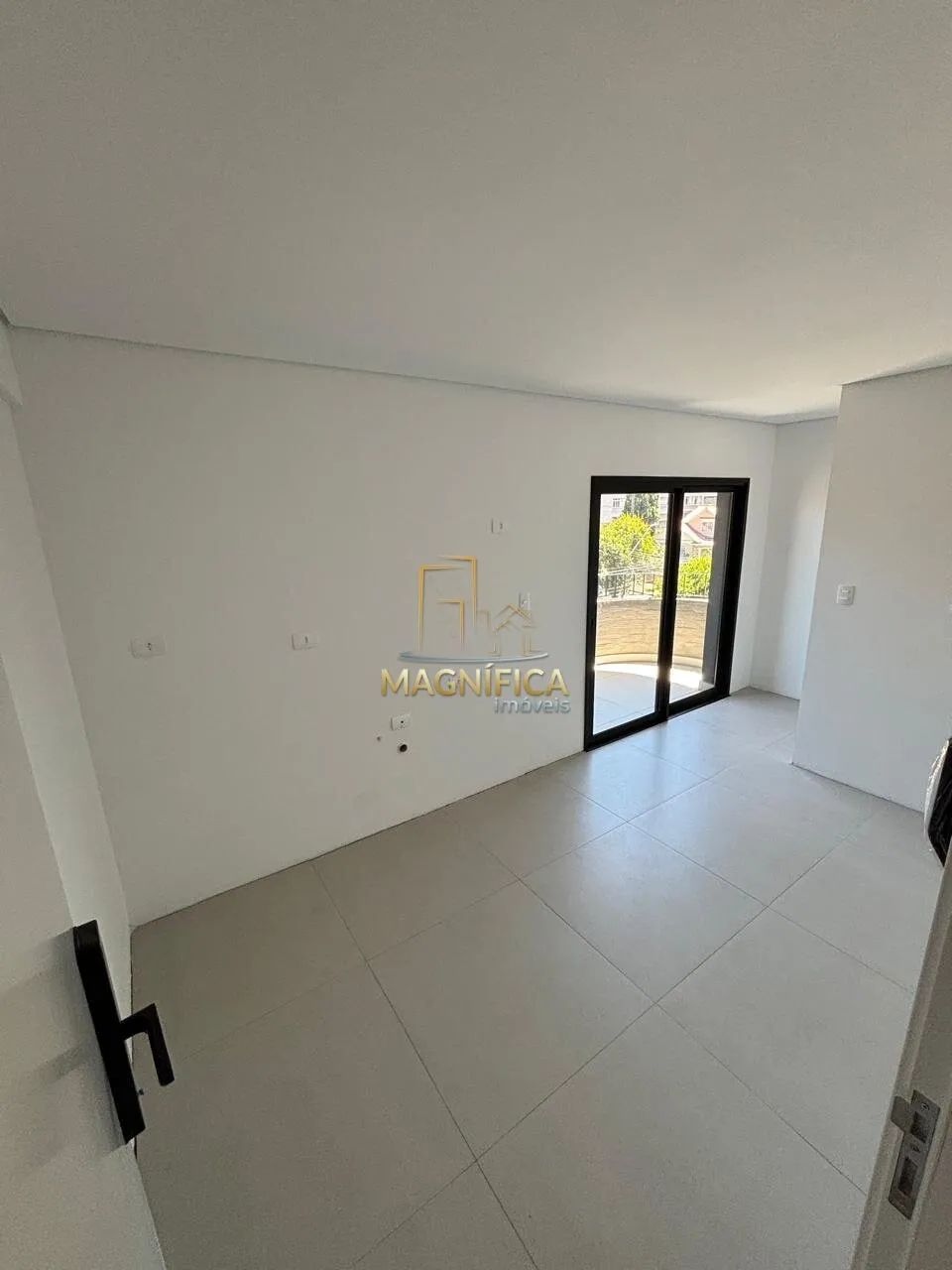 SANTI STUDIO RESIDENCE | STUDIO À VENDA NAS MERCÊS