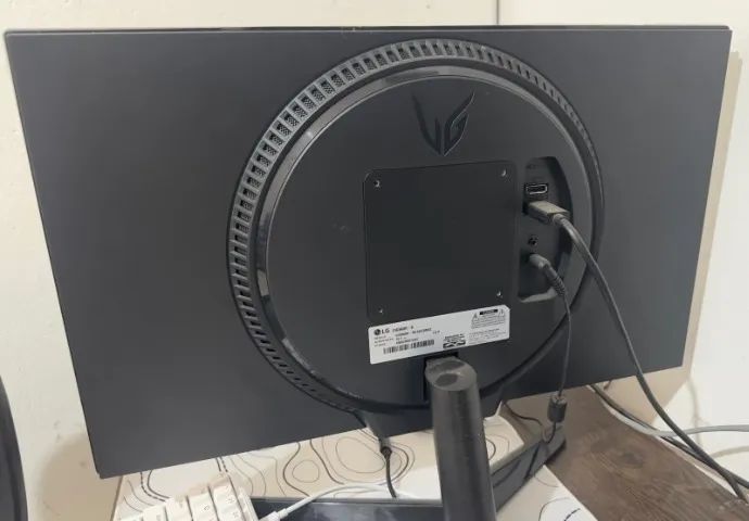 SETUP GAMER COMPLETO À VENDA!  - Foto 4