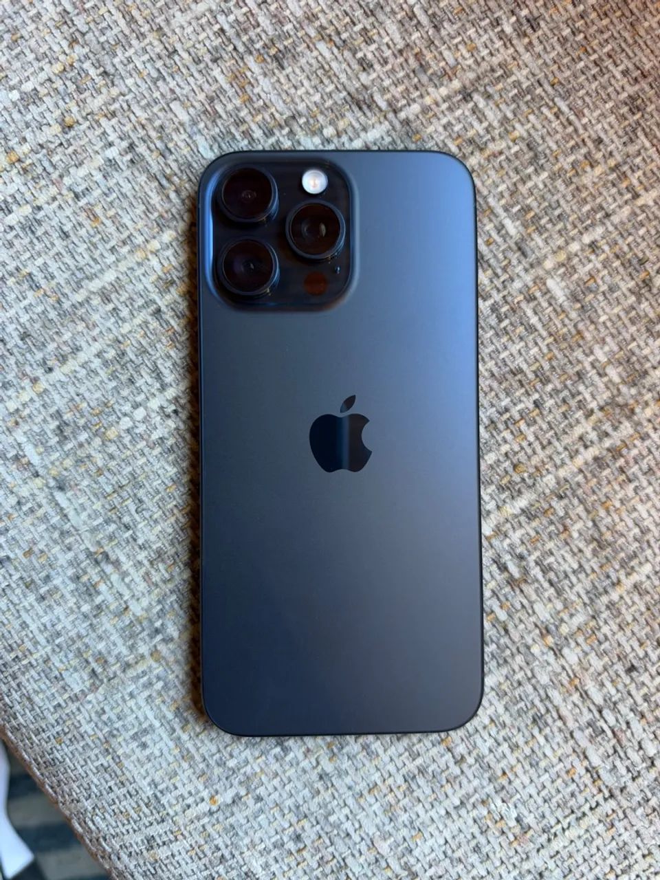 iPhone 15 Pro Max 1tb
