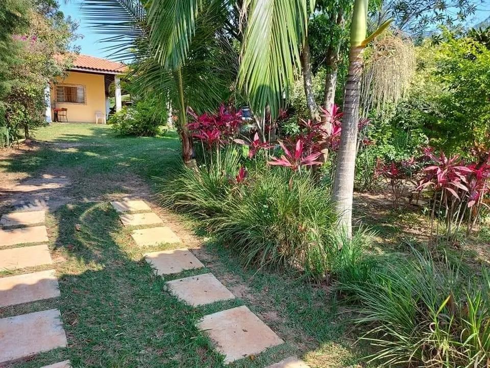 Chácara  à venda em Iperó-SP - Foto 2