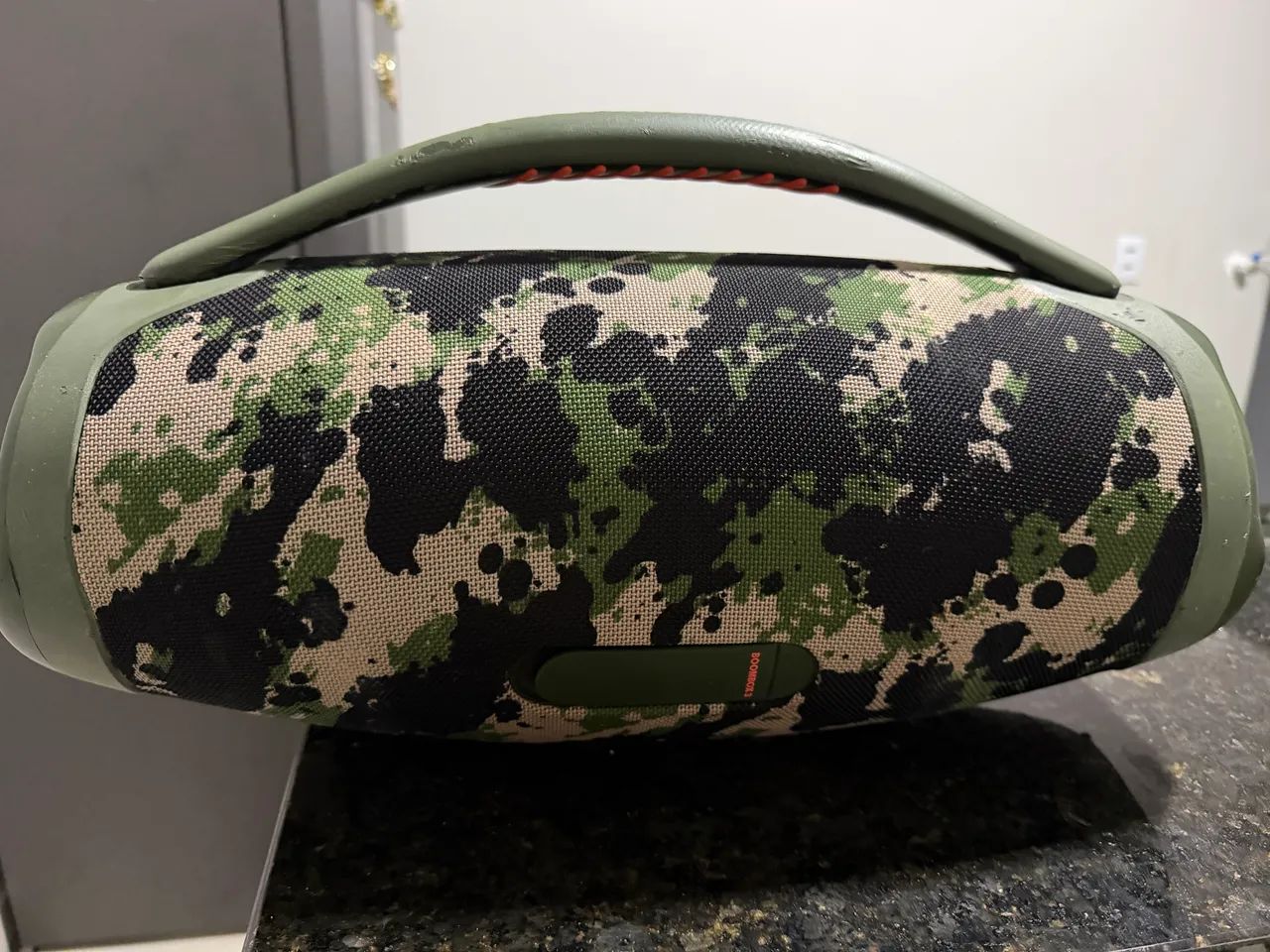 Boombox 3 - Foto 2