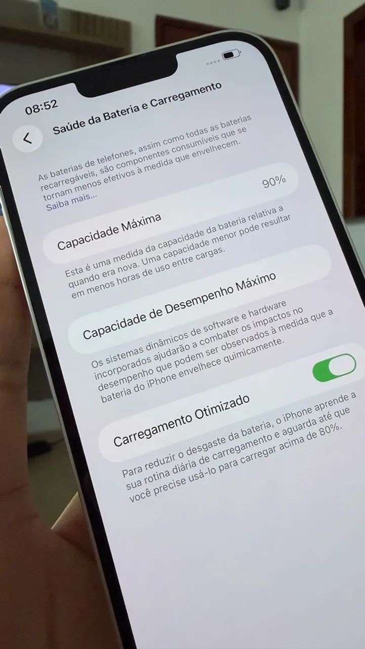 IPHONE 14 PLUS - Foto 5