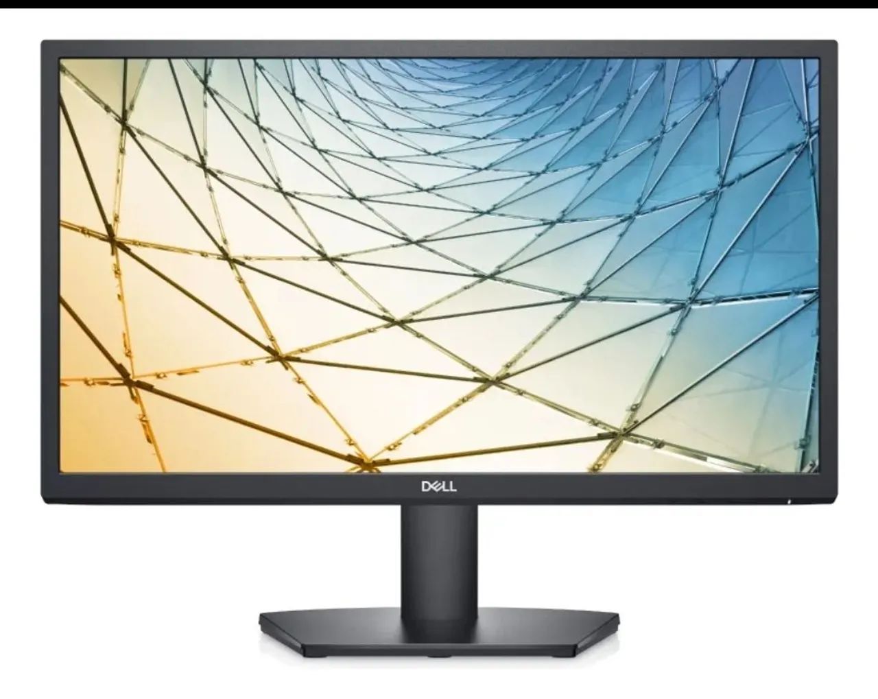 Monitor dell 2222HS