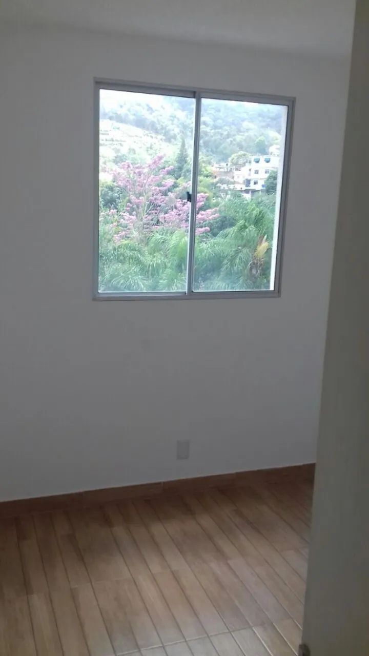 EXCELENTE OPORTUNIDADE!!! - Foto 3